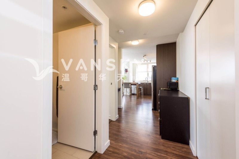 260827211604_living rm 1.JPG